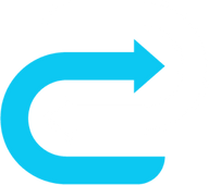 Logo for PureCycle Technologies Inc