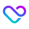 Logotype for Heartflow Inc