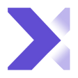 Logo for ABIVAX Société Anonyme
