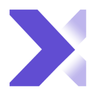 Logo for ABIVAX Société Anonyme