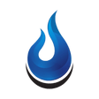 Logo for Petrus Resources Ltd