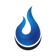 Logo for Petrus Resources Ltd