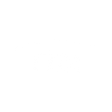 Logo for TTM Technologies Inc
