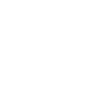 Logo for TTM Technologies Inc
