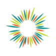 Logo for Eureka Group Holdings Limited