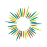 Logo for Eureka Group Holdings Limited