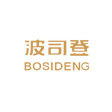 Logo for Bosideng International Holdings