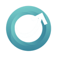 Logo for Spotr Group AB