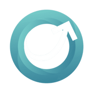 Logo for Spotr Group AB
