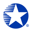 Logo for Capital City Bank Group