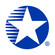 Logo for Capital City Bank Group Inc