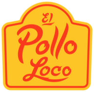 Logo for El Pollo Loco Holdings Inc