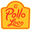 Logotype for El Pollo Loco