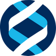 Logo for Outlook Therapeutics Inc