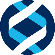 Logo for Outlook Therapeutics Inc