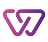 Logo for Wyld Networks