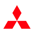 Logo for Mitsubishi Chemical Group Corporation