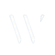 Logo for Wam Leaders Ltd