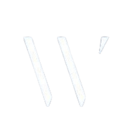 Logo for Wam Leaders Ltd