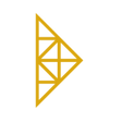 Logo for California BanCorp