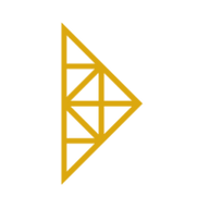 Logo for California BanCorp