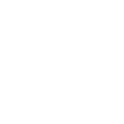 Logo for Credit Acceptance Corporation