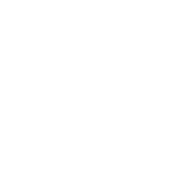 Logo for Credit Acceptance Corporation