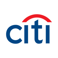 Logo for Bank Handlowy w Warszawie S.A.