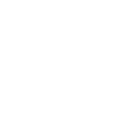 Logo for Coca-Cola Europacific Partners PLC
