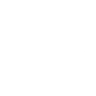 Logo for Coca-Cola Europacific Partners PLC