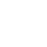 Logotype for Coca-Cola Europacific Partners PLC