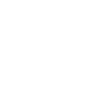 Logo for Flexshopper Inc