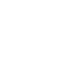Logotype for Flexshopper Inc