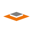 Logo for Warehouses De Pauw NV/SA