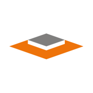 Logo for Warehouses De Pauw NV/SA