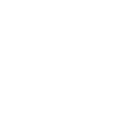 Logo for EMVision Medical Devices