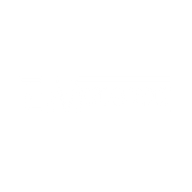 Logo for EMVision Medical Devices Ltd