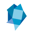Logo for Immunic Inc