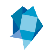 Logo for Immunic Inc