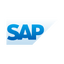 Logotype for SAP