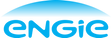 Logo for ENGIE SA