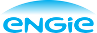 Logo for ENGIE SA