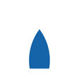 Logo for MetLife Inc
