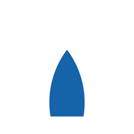Logo for MetLife Inc
