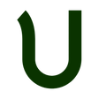 Logo for Unipar Carbocloro S A