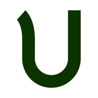 Logo for Unipar Carbocloro S A