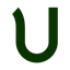 Logotype for Unipar Carbocloro