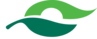 Logo for EcoRodovias Infraestrutura e Logística S.A.