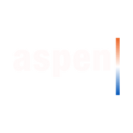 Logo for Aspen Aerogels Inc