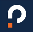 Logo for Predictive Oncology Inc